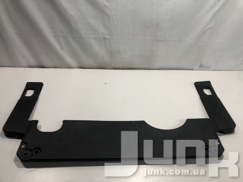 Опорная планка багажника для Audi A6 C7 oe 4G5863373 разборка бу