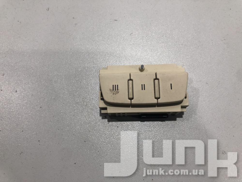 Пульт управления приводом ворот для A6 C7 Б/У oe 4G0959719BF1 разборка бу