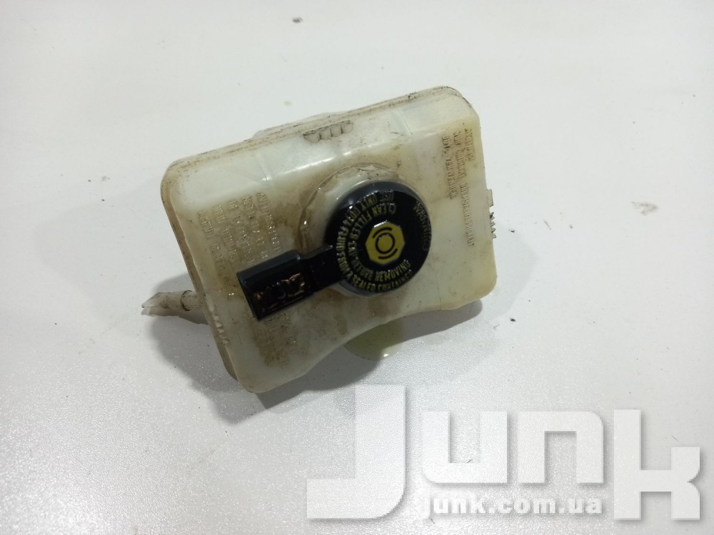 Бачок главного тормозного цилиндра для Audi oe 8K0611301A разборка бу