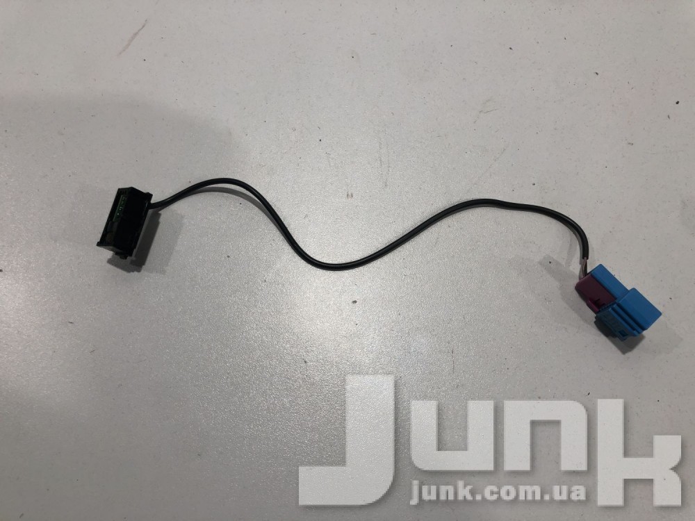 Микрофон громкой связи для Audi A4 B8 oe 4L1035711B разборка бу