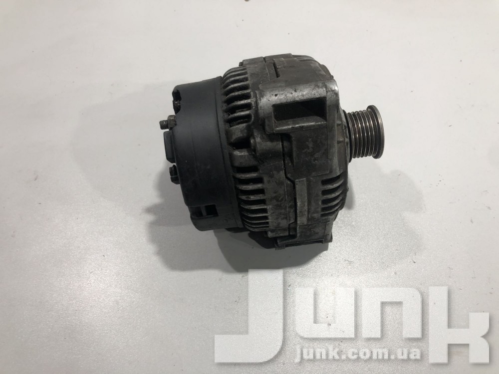 Генератор для Mercedes W210 oe A0091541902 разборка бу