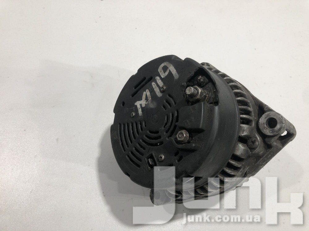 Генератор для Mercedes W210 oe A0091541902 разборка бу