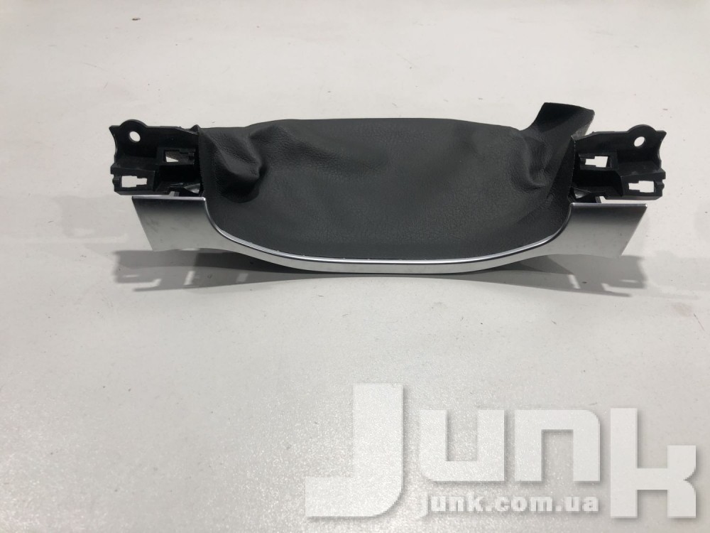 Кожух рулевой колонки для Audi A6 C7 oe 4G0858345BWW9 разборка бу