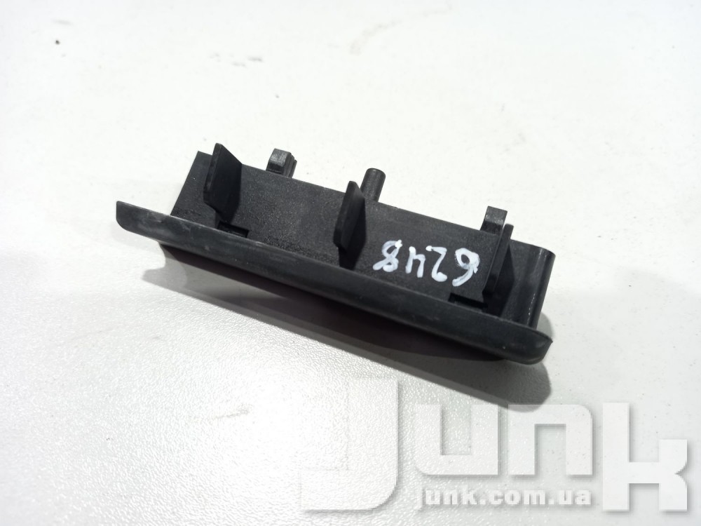 Упор крышки багажника для Audi oe 4G5827797 разборка бу