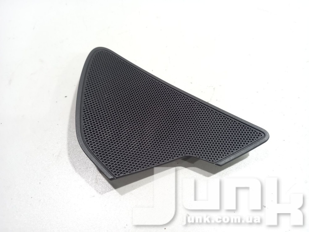 Сетка динамика для Audi A6 C7 oe 4G0035423A разборка бу