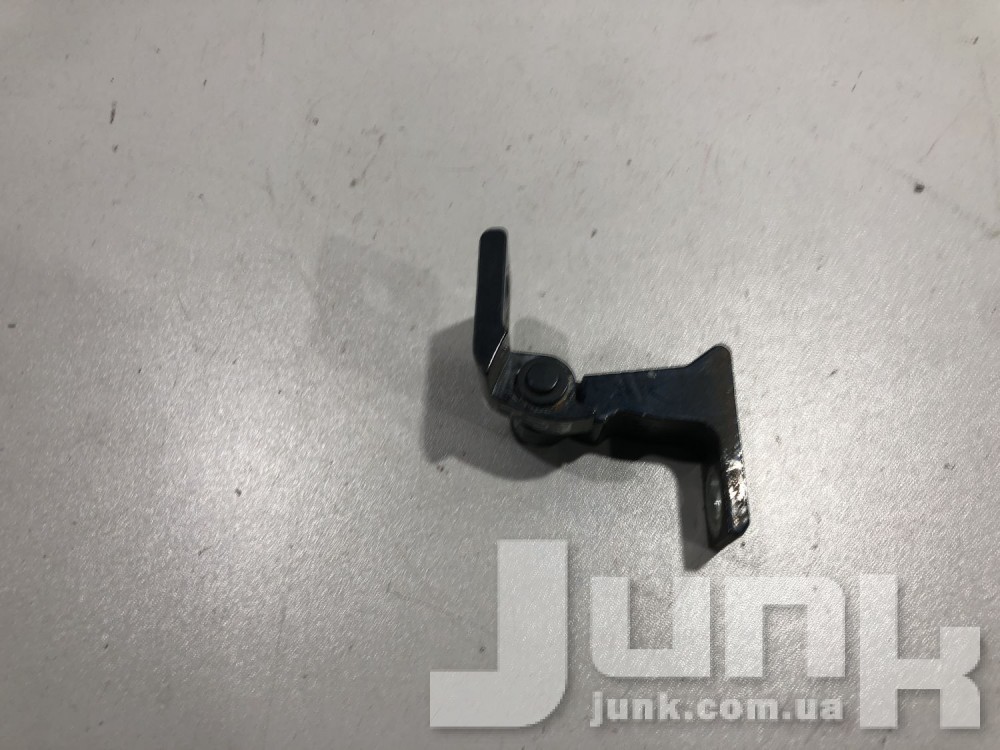 Петля двери задней правой для Audi A6 C7 oe 8K0831402A разборка бу