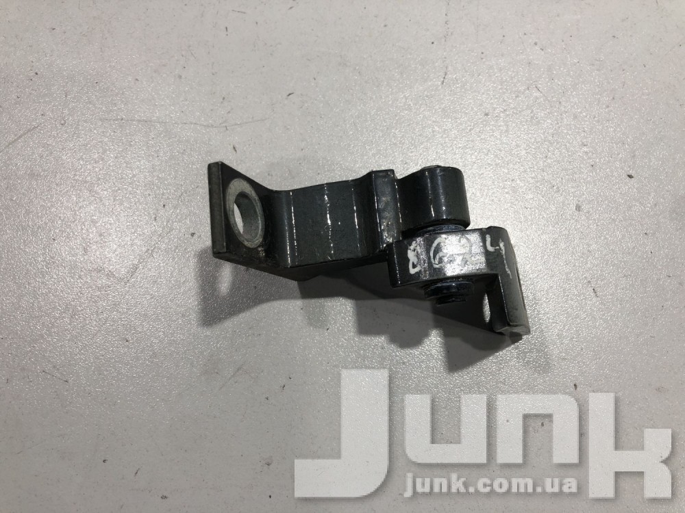 Петля двери задней правой для Audi A6 C7 oe 8K0831402A разборка бу