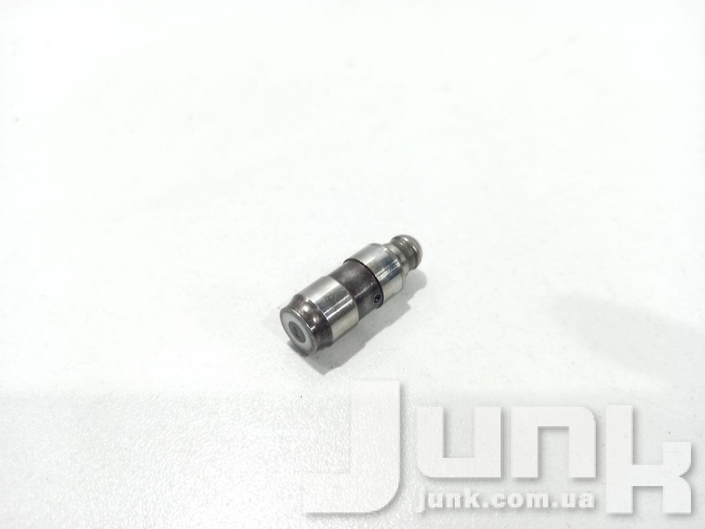 Гидрокомпенсатор для Audi oe 022109423D разборка бу