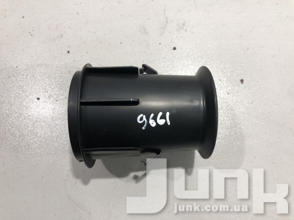 Патрубок воздушного фильтра для Audi A6 C7 oe 4G0133634 разборка бу