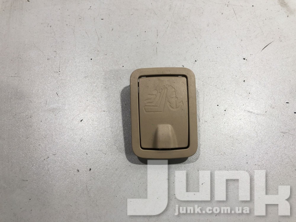 Крышка задней полки для Audi A6 C7 oe 8T0887301 разборка бу