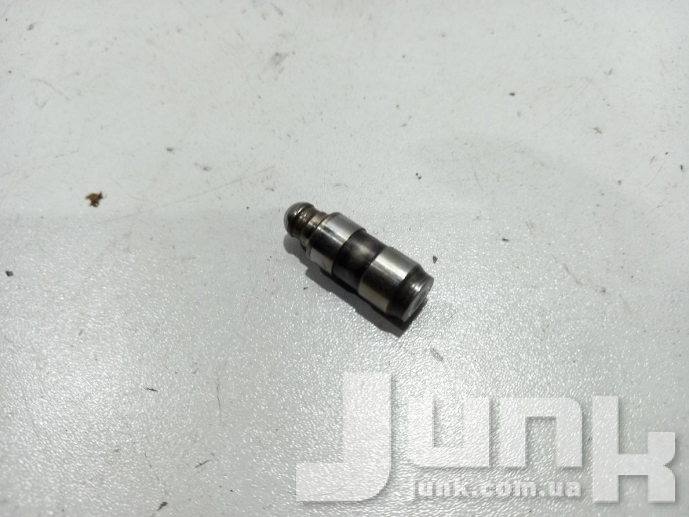 Гидрокомпенсатор для Audi A6 C7 oe 022109423D разборка бу