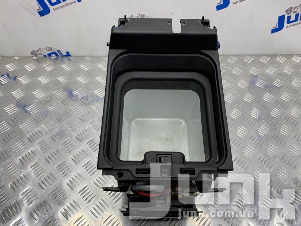 Холодильный отсек центральной консоли для Land Rover Range Rover Sport oe FJB500330PVJ разборка бу