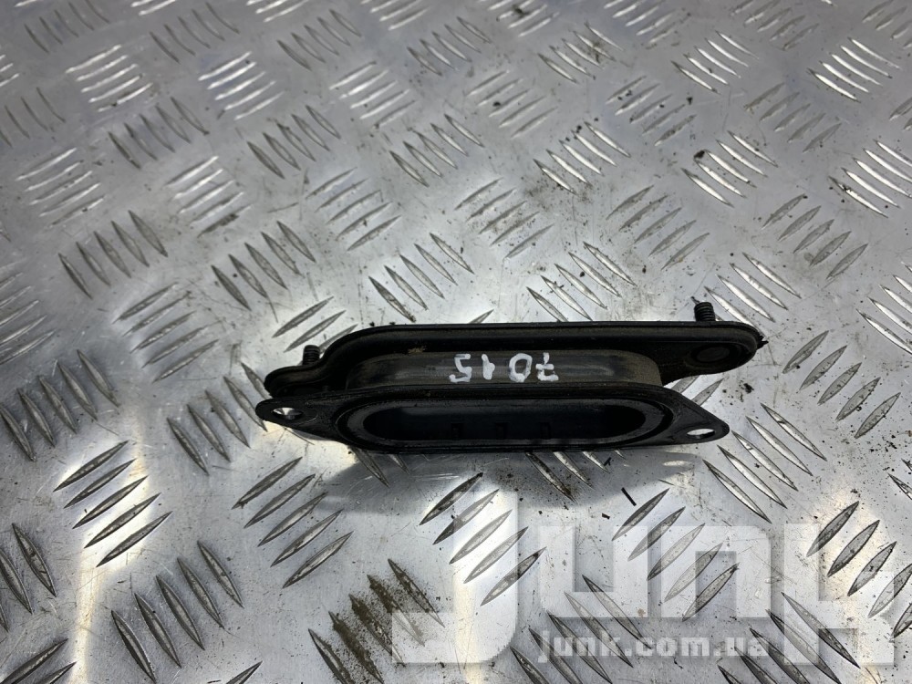 Прокладка впускного коллектора для Land Rover Range Rover Sport oe 4628214 разборка бу