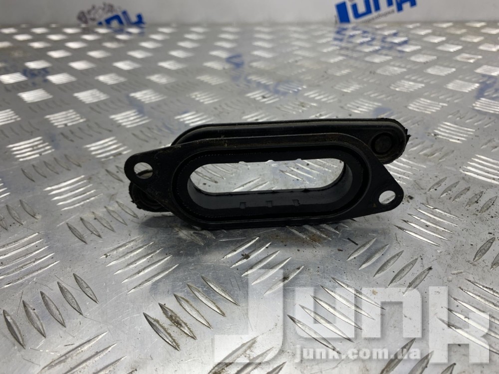 Прокладка впускного коллектора для Land Rover Range Rover Sport oe 4628214 запчасти бу Прокладка впускного коллектора для Land Rover Range Rover Sport oe 4628214 разборка бу