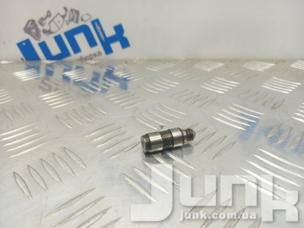Гидрокомпенсатор для Audi A6 C7 oe 022109423D разборка бу