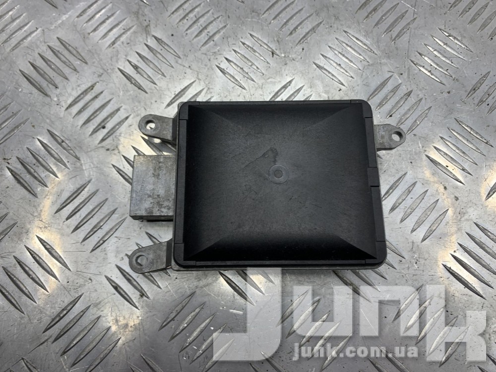 Блок смены полосы движения для Audi A6 C7 oe 4G0907568D разборка бу