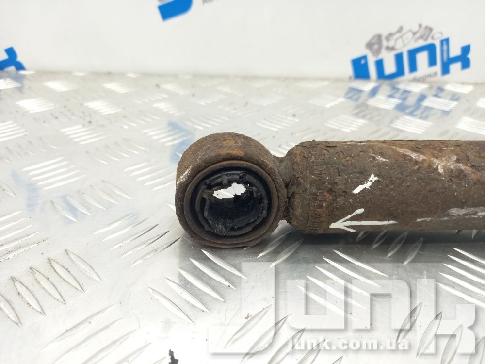 Амортизатор задней подвески для Вольксваген Tiguan I oe 5N0513049AC запчасти бу Амортизатор задней подвески для Вольксваген Tiguan I oe 5N0513049AC разборка бу