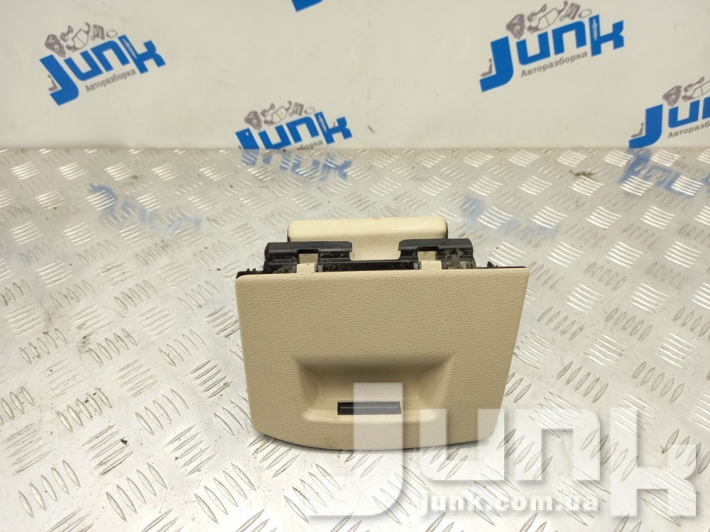 Вещевое отделение для BMW X5 F15 oe 51459288816 разборка бу