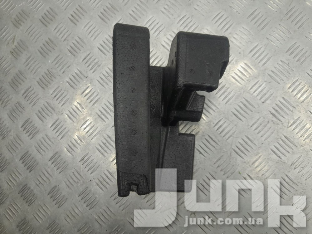 Наполнитель двери передней правой для BMW X5 F15 oe 51717294270 разборка бу