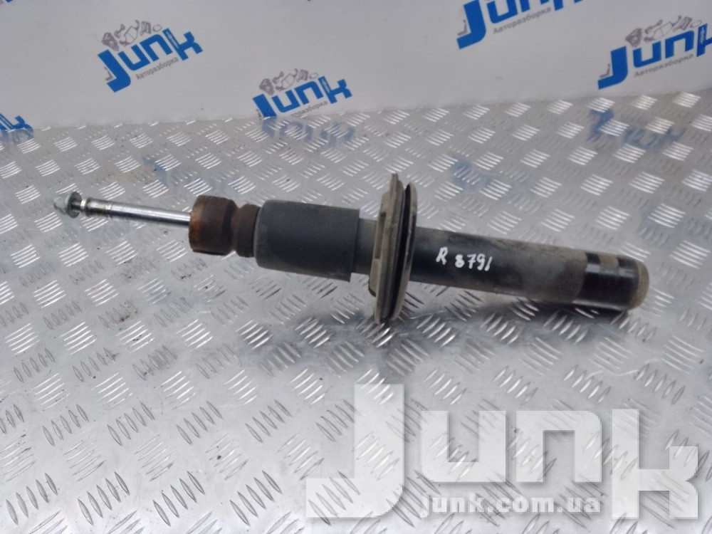 Амортизатор передней подвески для Audi A4 B8 oe 8K0413031BQ разборка бу