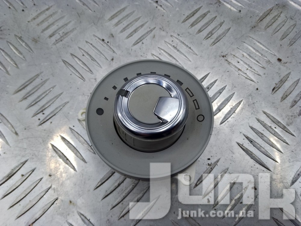Кнопка управления люком для Audi A4 B8 oe 8K0959613BET1 разборка бу