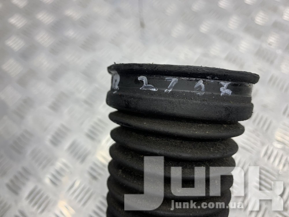 Рулевая тяга для Mercedes W164 oe A1644600005 разборка бу