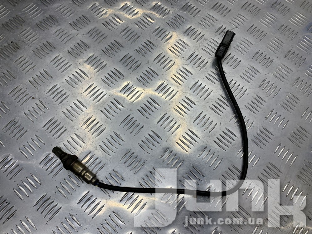Лямбда-зонд до катализатора для Audi A6 C7 oe 06E906265R разборка бу