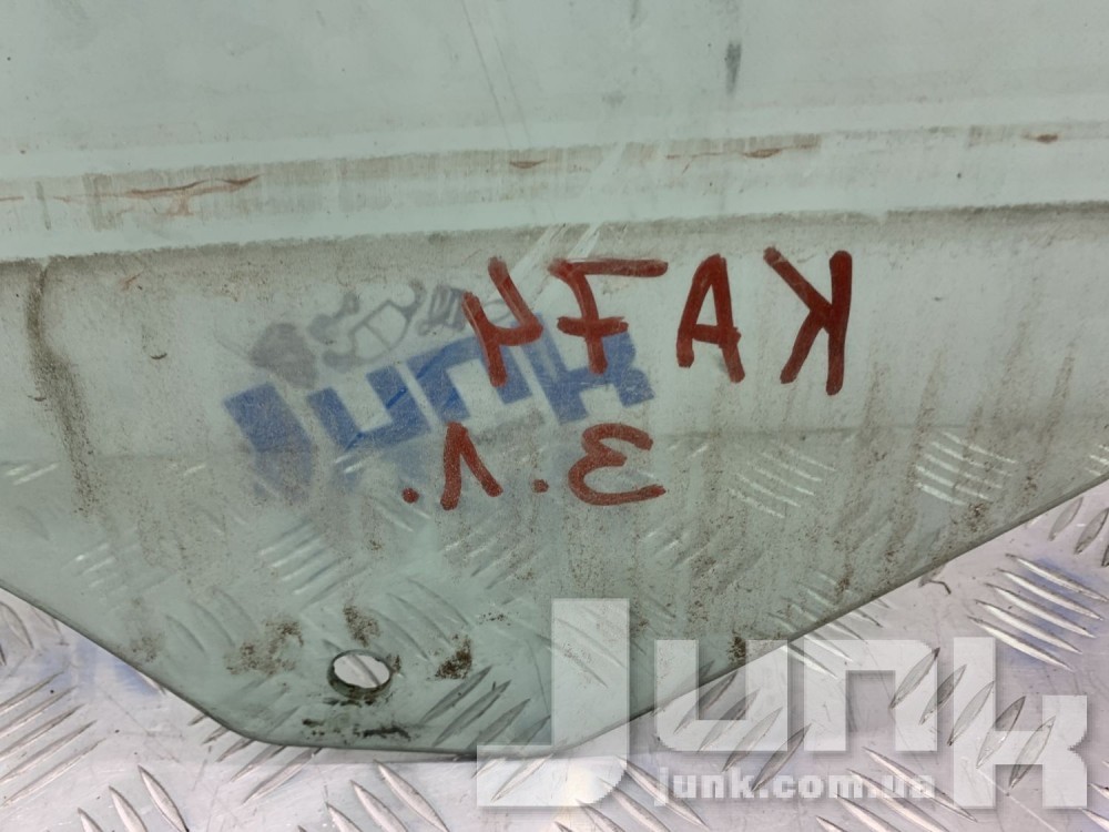 Стекло двери задней левое для Dodge oe 5178047AC запчасти бу Стекло двери задней левое для Dodge oe 5178047AC разборка бу