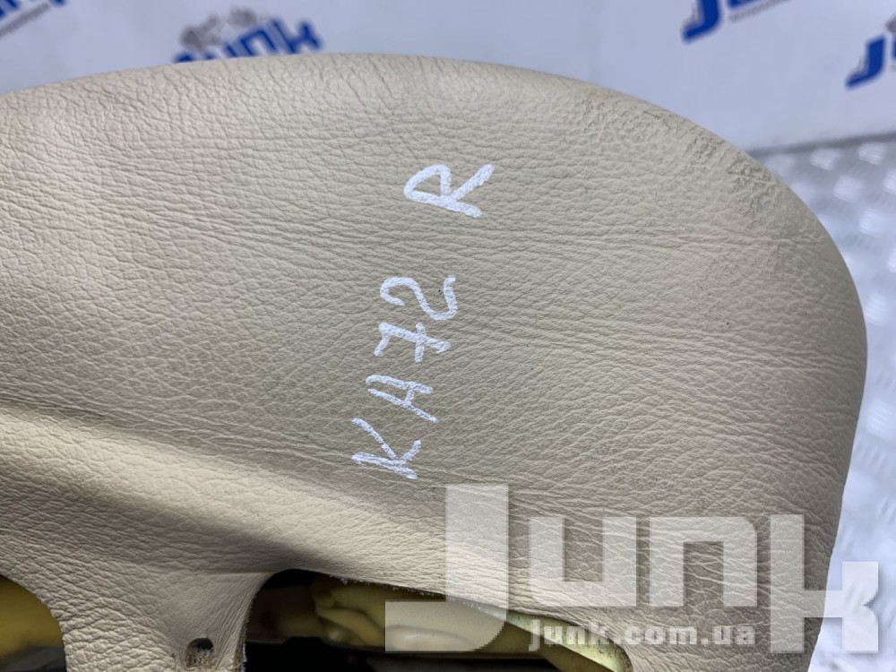 Нагревательный элемент сидения левый/правый для BMW oe 52109144693 запчасти бу Нагревательный элемент сидения левый/правый для BMW oe 52109144693 разборка бу