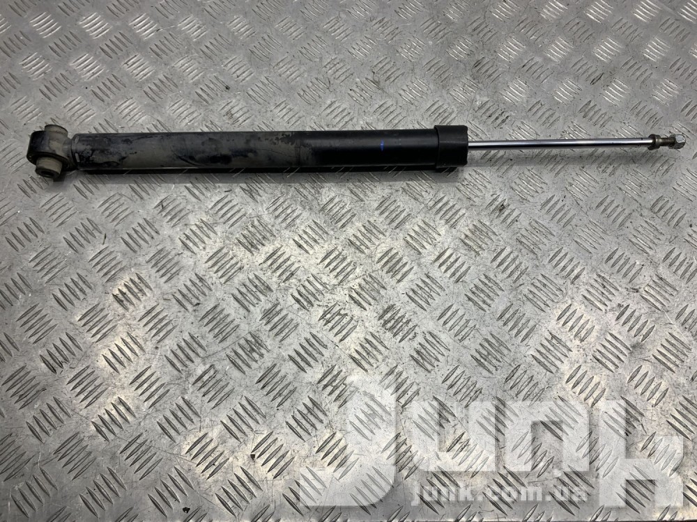 Амортизатор задней подвески для Infiniti QX50 oe E62105NA0D разборка бу