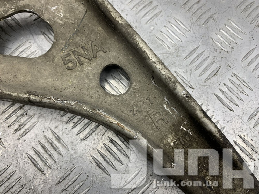 Рычаг передний нижний правый для Infiniti QX50 oe 545005NA1A разборка бу