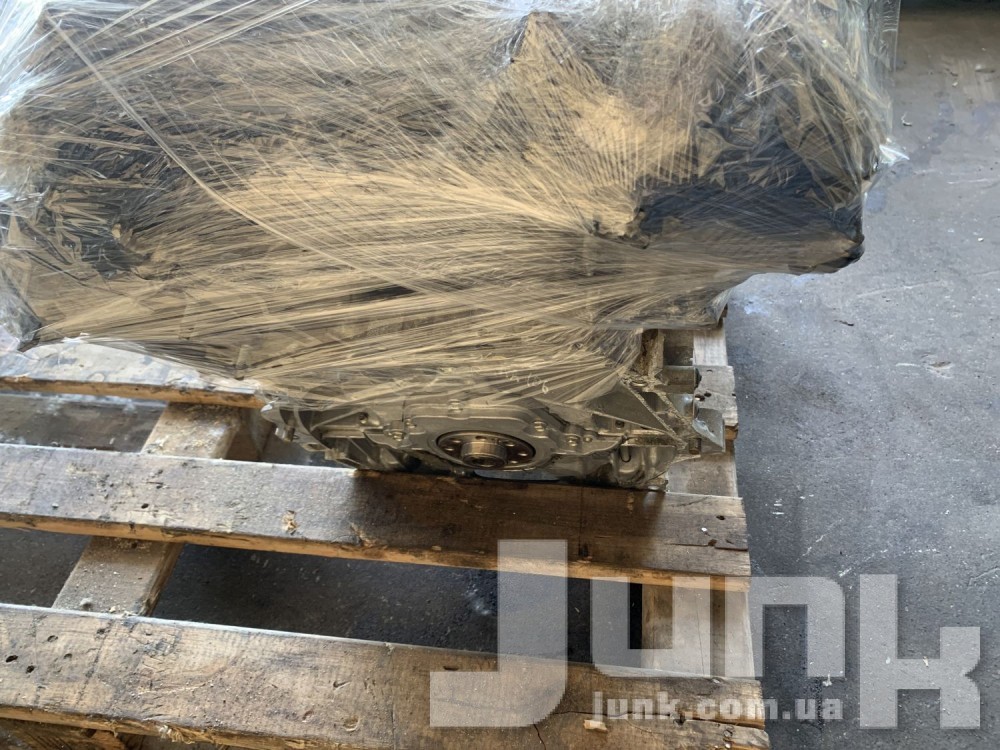 Двигатель (мотор) 3.5 для Infiniti QX60/JX35 oe 101023NT0A разборка бу