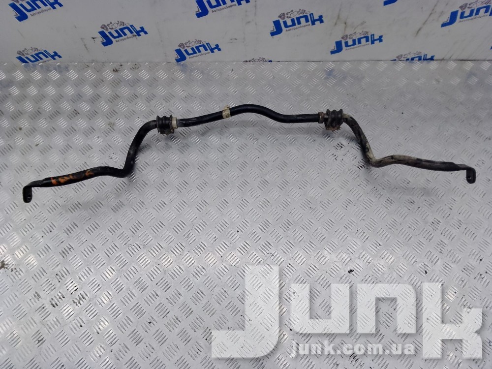 Стабилизатор передней подвески для Infiniti QX60/JX35 oe 546113JA0B разборка бу