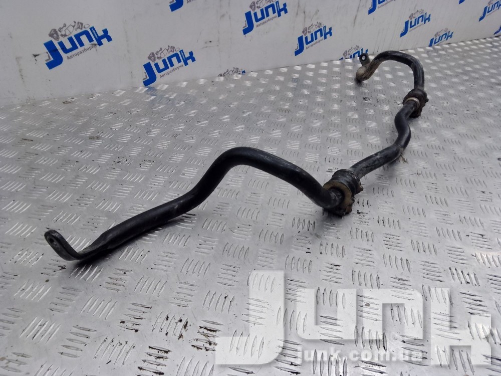 Стабилизатор передней подвески для Infiniti QX60/JX35 oe 546113JA0B запчасти бу Стабилизатор передней подвески для Infiniti QX60/JX35 oe 546113JA0B разборка бу