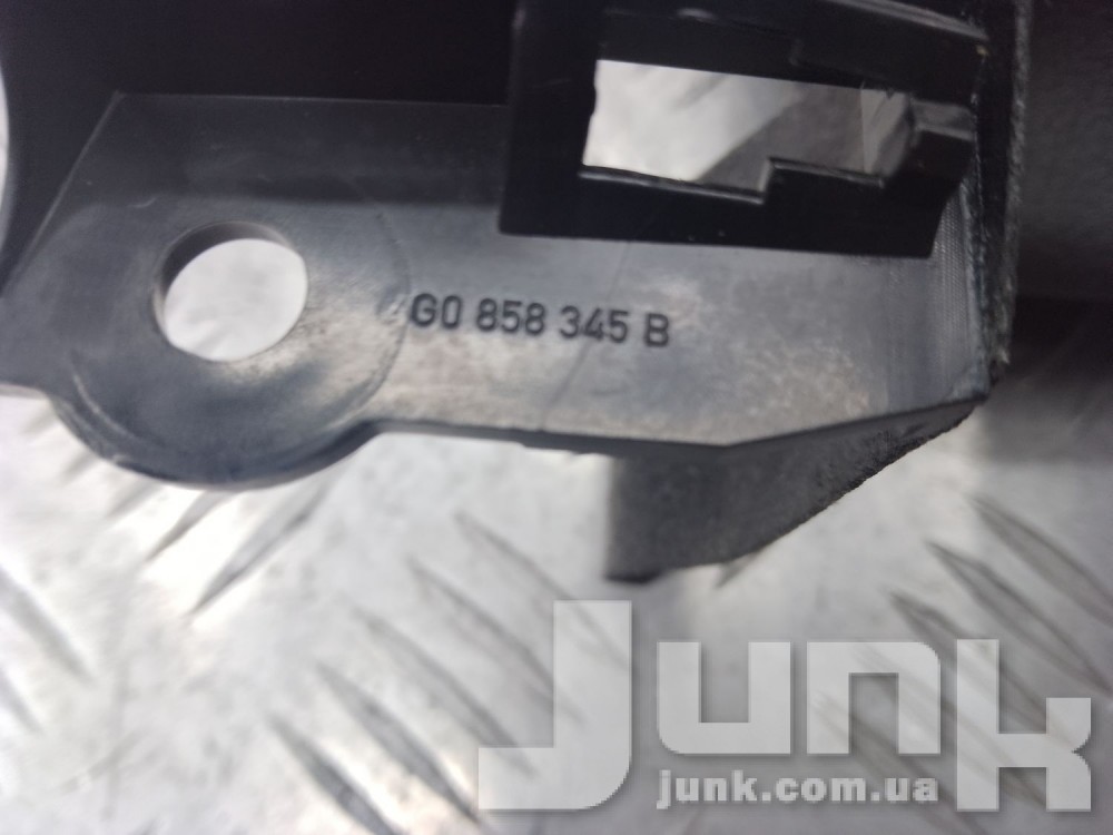 Кожух рулевой колонки для Audi A6 C7 oe 4G09535156PS разборка бу