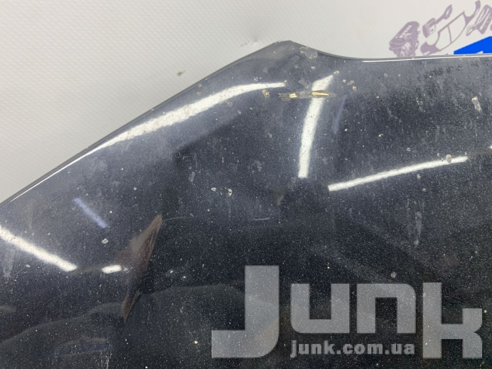 Капот для Audi oe 4G0823029A разборка бу