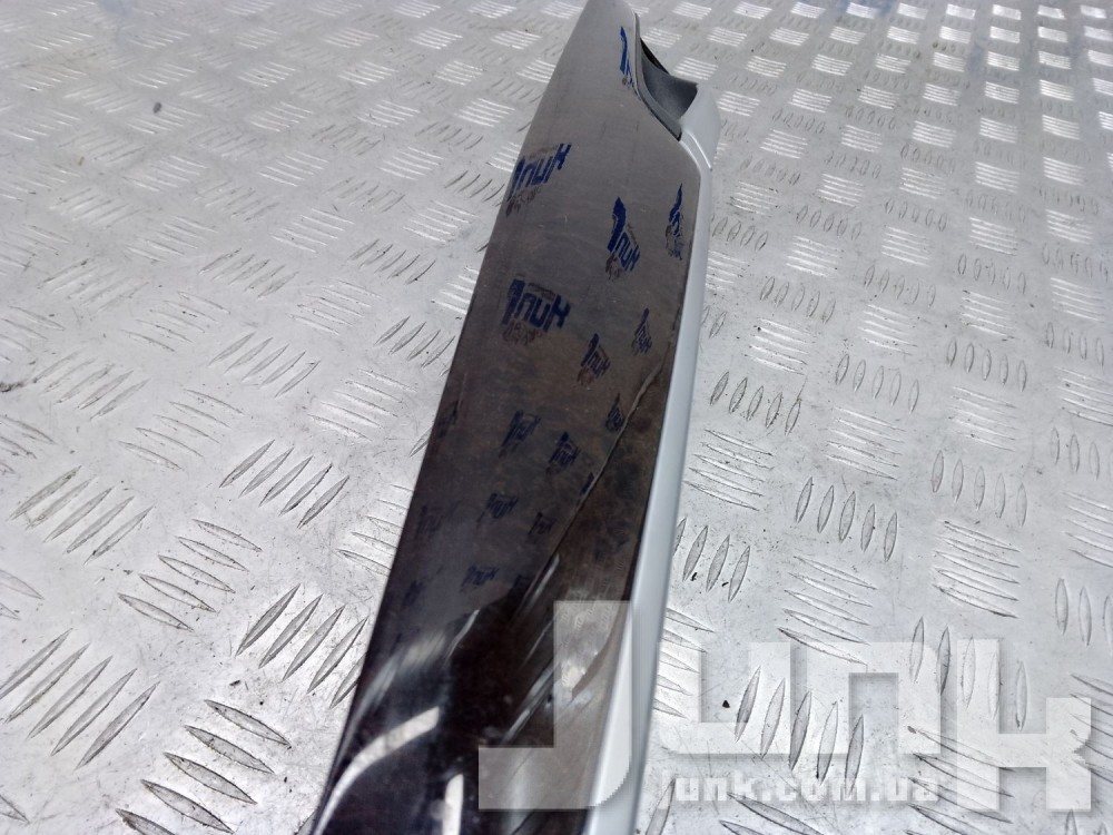 Ручка двери передней левой внутри для BMW X5 F15 oe 51417381887 запчасти бу Ручка двери передней левой внутри для BMW X5 F15 oe 51417381887 разборка бу