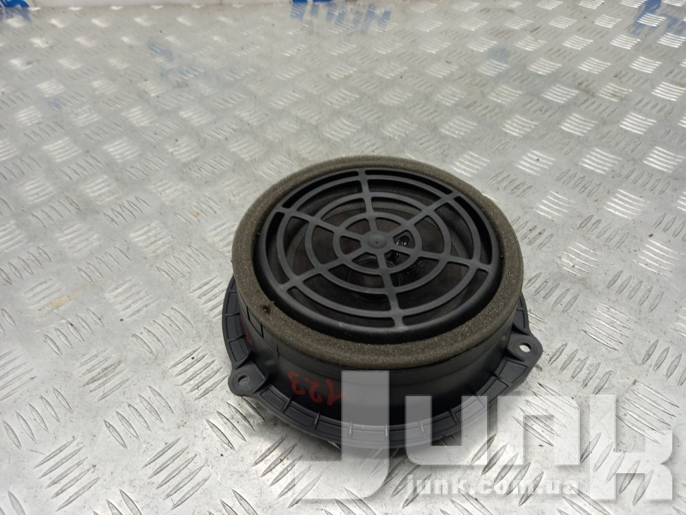 Акустический динамик для Audi A6 C7 oe 4G0035411 разборка бу