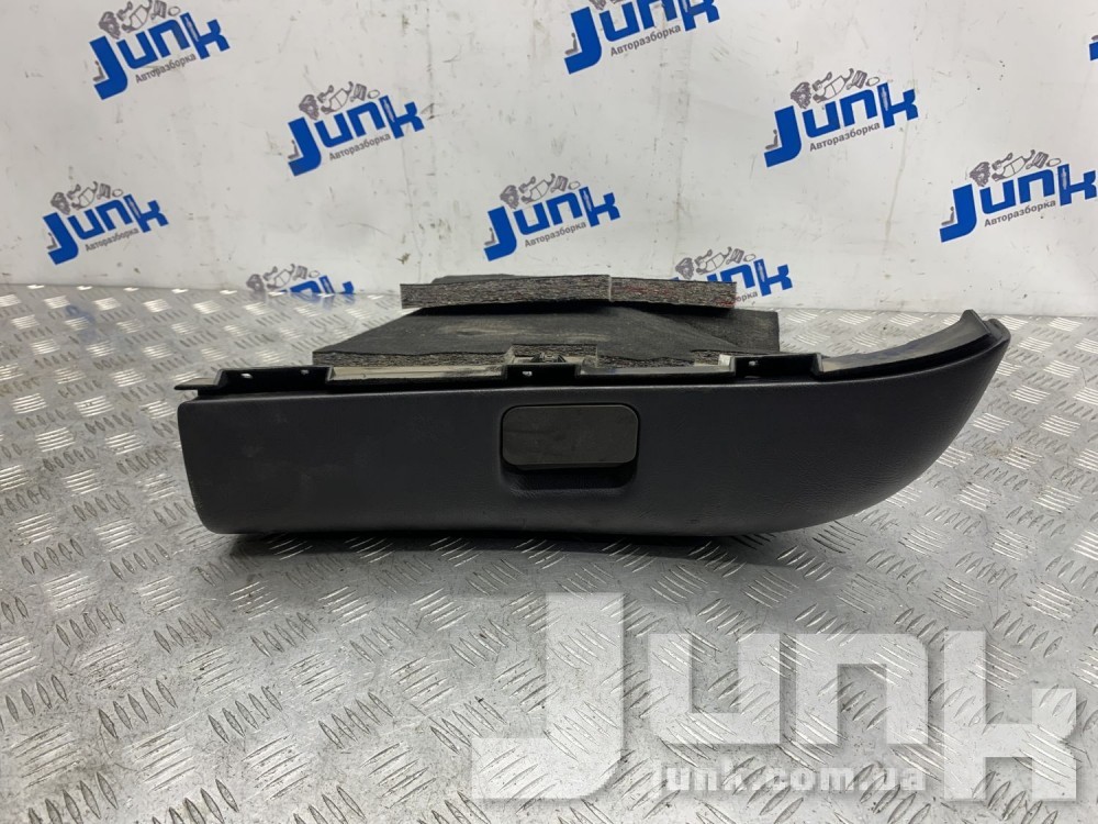 Бардачок для Mercedes W168 oe A1686801191 разборка бу