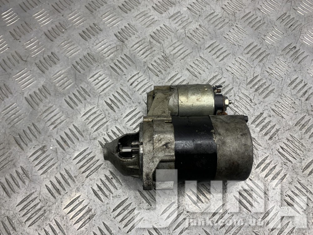 Стартер для Mercedes W168 oe A0051512101 разборка бу