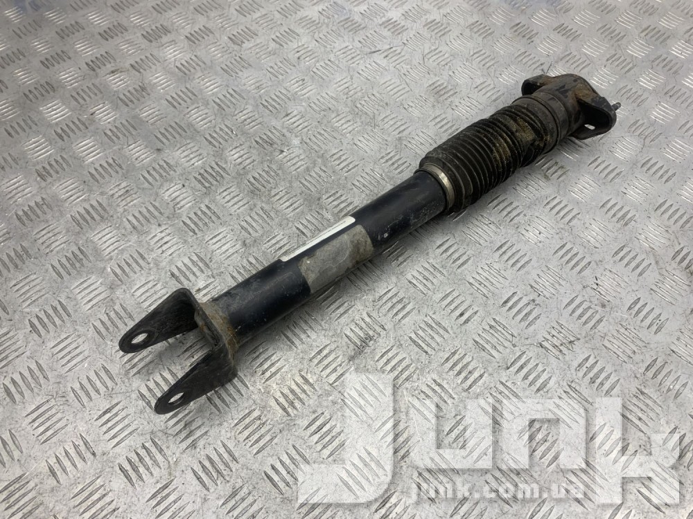 Амортизатор задней подвески для X166 GL-Klasse Б/У oe A1663262300 разборка бу
