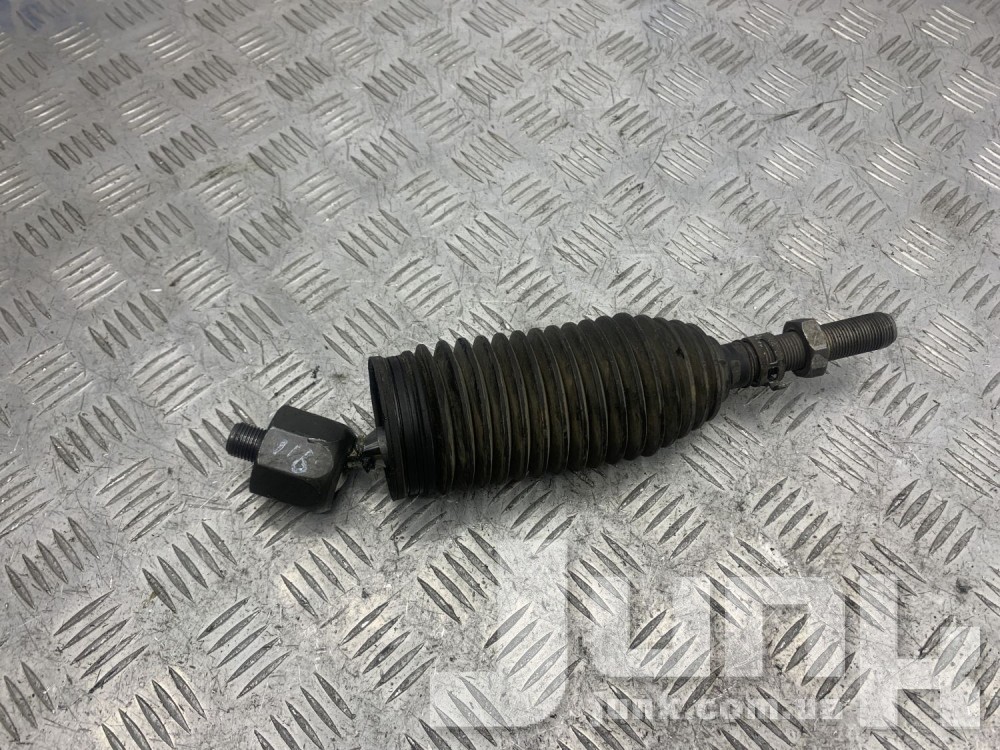 Рулевая тяга для Land Rover Range Rover Evoque oe LR026271 разборка бу