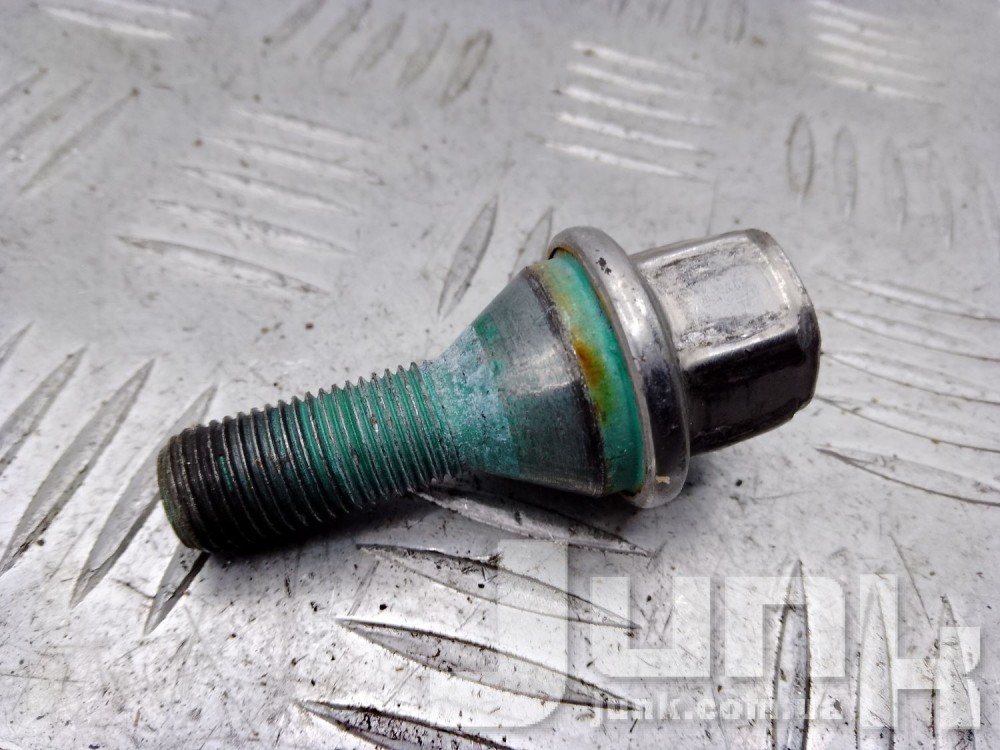 Болт колесный для Jeep Cherokee KL oe 6511051AA разборка бу