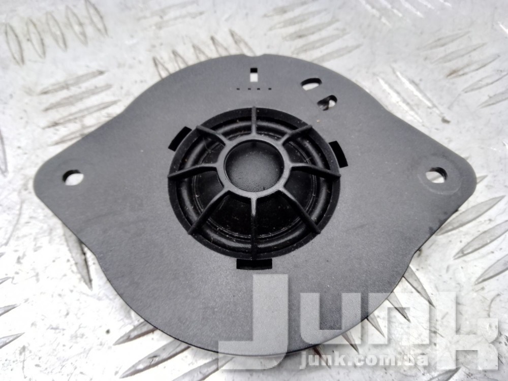 Акустический динамик для Audi A4 B8 oe 8T0035399A разборка бу