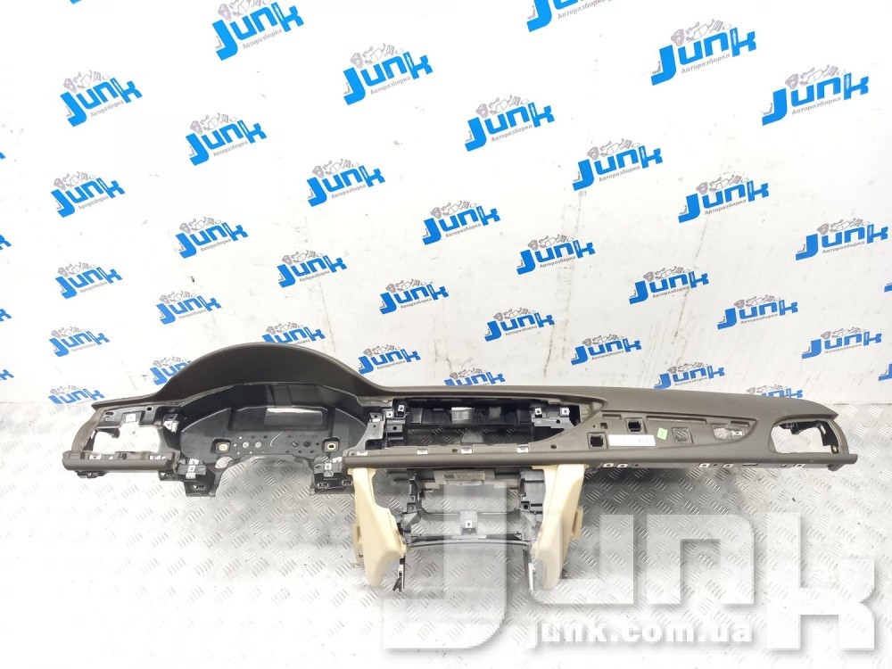 Торпедо для Audi A6 C7 oe 4G1857001AEJ3 разборка бу