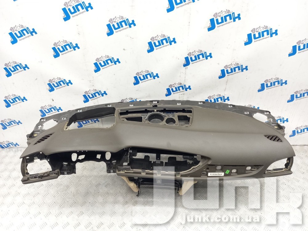 Торпедо для Audi A6 C7 oe 4G1857001AEJ3 разборка бу