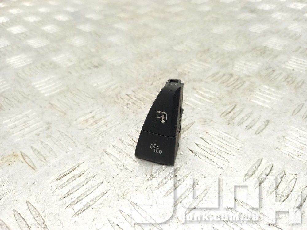Кнопка управления дисплеем ММI для Audi A6 C7 oe 4G19272276PS разборка бу