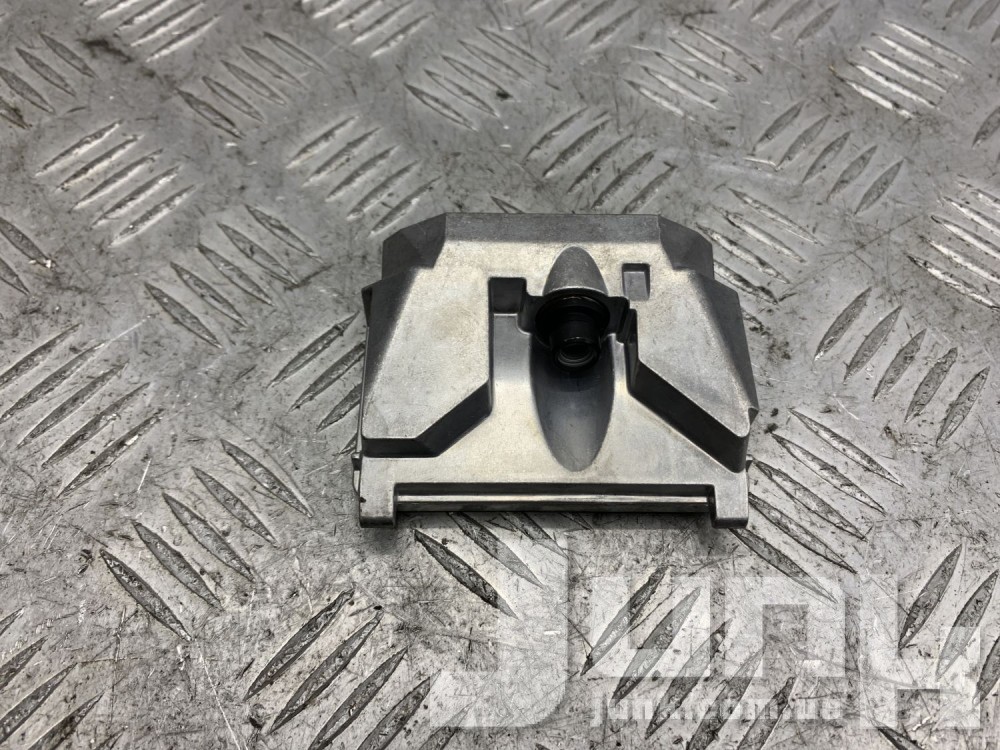 Передняя камера вспомогательных систем для Mazda CX-30 oe BDGF67XCXJ разборка бу