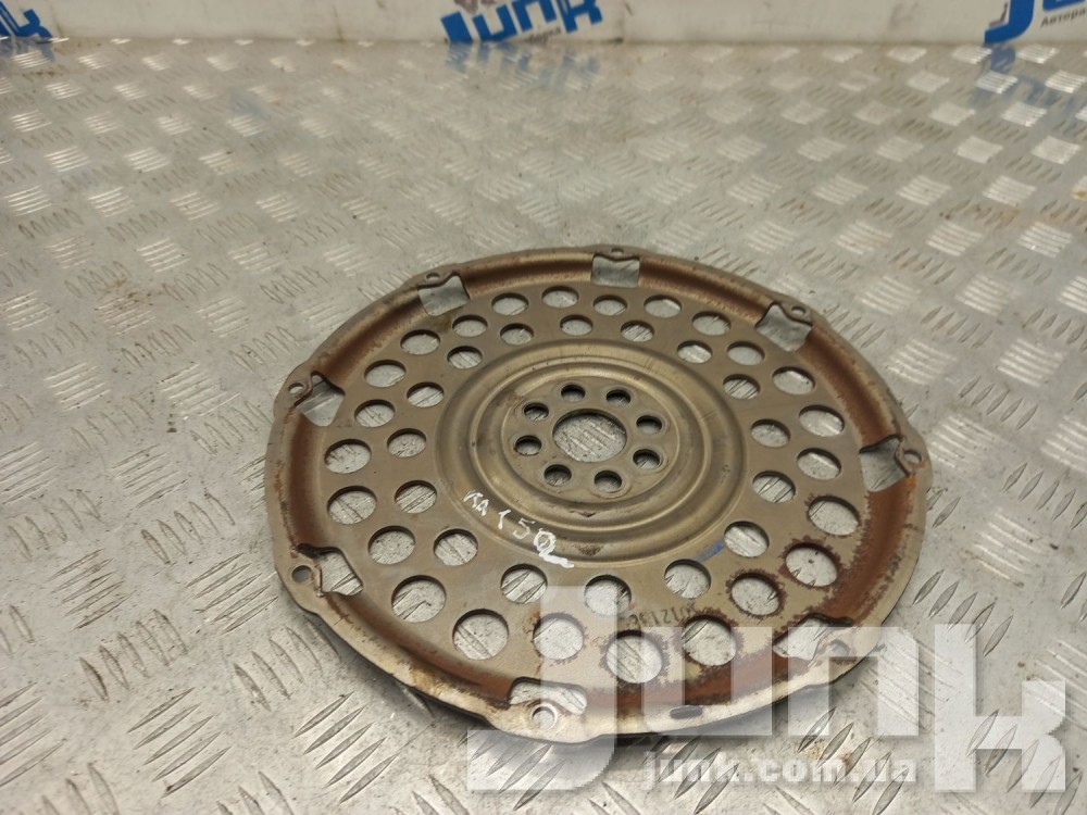 Маховик для Acura RDX oe 26251RYEE00 разборка бу