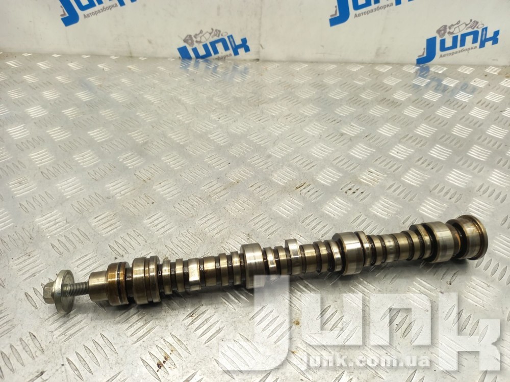 Распредвал выпускной правый для Acura RDX oe 14200R70A01 разборка бу